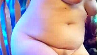 hotwife steffi cunt spread compilation