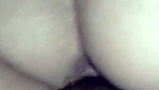 This is a homemade video capturing everyday moments and amateur activities in a casual setting