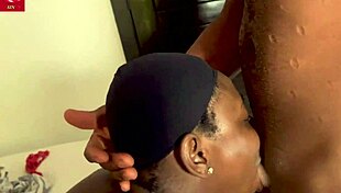 i fucked my friends neighbor so hard with joyfulsin update 15