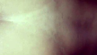 Hey, check out this amateur brunette from Caldas