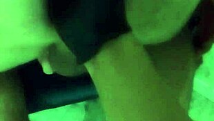 i fistd her tight as so deep, she moand