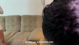 muscular artist cant help getting hard while drawing a sexy busty milf - angel cruz & silvana lee