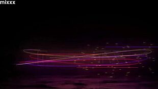 delaney onyx take bbc creampie