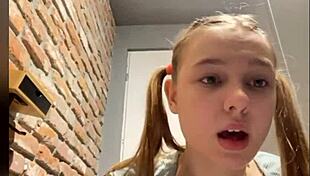 fingering anal close up public masturbate sit on the cam