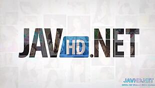 Have you seen the juicy Japanese boobs in volume 19 yet?