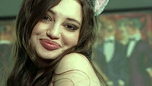 i roughly fucked dat chubby toad in all her tight holes, feelin so good