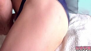 i masturbate in this borrowed uniform! she exclaims.