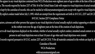 my hot aunt teaching sex