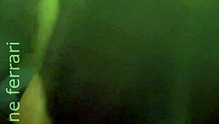 hotwife accepts anal creampie payment