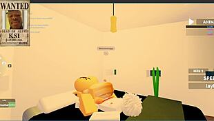 Cojiendome a una putita en la habitación del yate, monster cock slamming big tits!