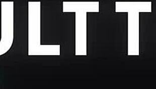 Charlie Forde and Hazel Grace Get Wild Testing Naughty Sex Toys