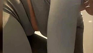 fingering anal close up public masturbate sit on the cam