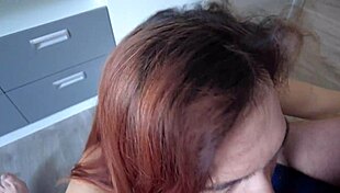 i was ass fucked by horny hairy fat human pig