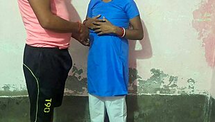 priyanka's pussy here for a hard fuck with fingering and yoga workout 😈