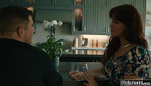 Why Not Let Me Show You How To Have Sex The Way God Intended