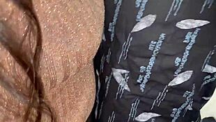 brother surprises me alone and takes me hard