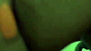 Emme White and Giovana Bombom Experience Intense Pleasure in Hotel Room