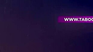 Tabooheat cory chase invites busty stepsis to stay for free use weekend?