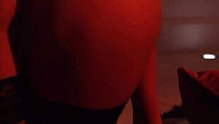 viv thomas hd nasty posh babe dominatrix