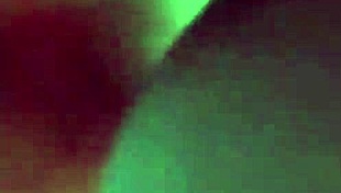 The prostitute from Altamira Tampico gets her ass fucked anally in a specific encounter