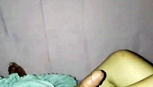 Hey, check out this secret about the cheating wife