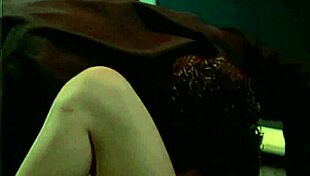 Busty legend Jenna Jameson gets fucked hard by Bobby Vitale