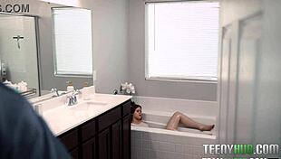 breed me teach ava marina quinton james