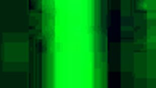 Seductive Arabian Babe Rides Huge Cock