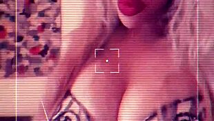 new song release by findom goaldigger