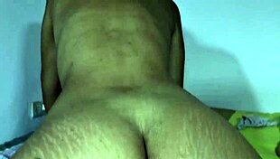 Intense Creampie And Cumshot Thrills With Big Ass Latina