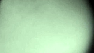 Me regaló lencería y luego se regaló mi culo