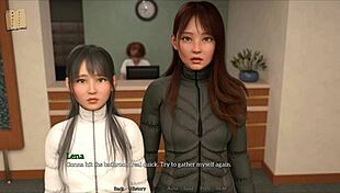 my new memories forty four