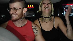 सैमैंथा निक्की सिरि बेवर्ली मिल्क जैक कैनन