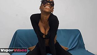 Slim Curved Ebony Girl On A Huge Dick Watch Full Video On Sheer