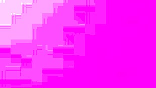 p-sluts vol 51 starring sexy geisha vitoria beatriz plays with speculum and sushi inside her asshole then enjoys some dap 0 pussy with 3 big cocks puk3 footjob and lots of piss drinking