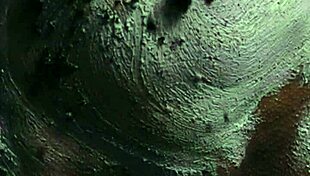 Messy Food Birthday Cake Girl Experiences Joyful Fetish Celebration