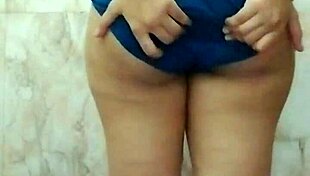 i watch hot indian girl fingering in hindi sex story