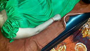 hightechplace update 40 dekh intro apr 10 2024