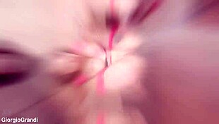 Safira Yakkuza Takes Bbc Gangbang With Atm And Dap, Swallowing Cum.