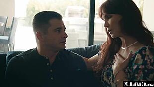 Why Not Let Me Show You How To Have Sex The Way God Intended