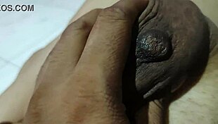 indian wife cheats with landlord at home