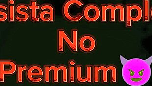 Someone Wants to Be a Gentle Cuckold