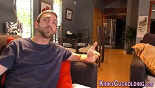 i'm the mistress cuckolding my fianc� with all that sperm, it's so hot