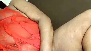 Nigarchrist update 1384 petal 20250611 143611 jun 11 2025