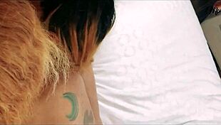 double blowjob compilation