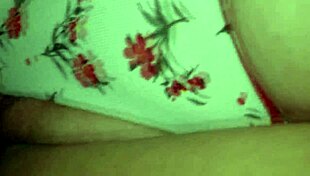 Wife Getting Huge Creampie