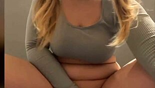 fingering anal close up public masturbate sit on the cam