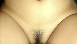 can you believe this 18yo thai teen getting fucked from behind by a big white cock?