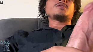 We convinced her best friend to act like a prostitute, she says.