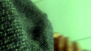 Sucking Dick To My New Friend!